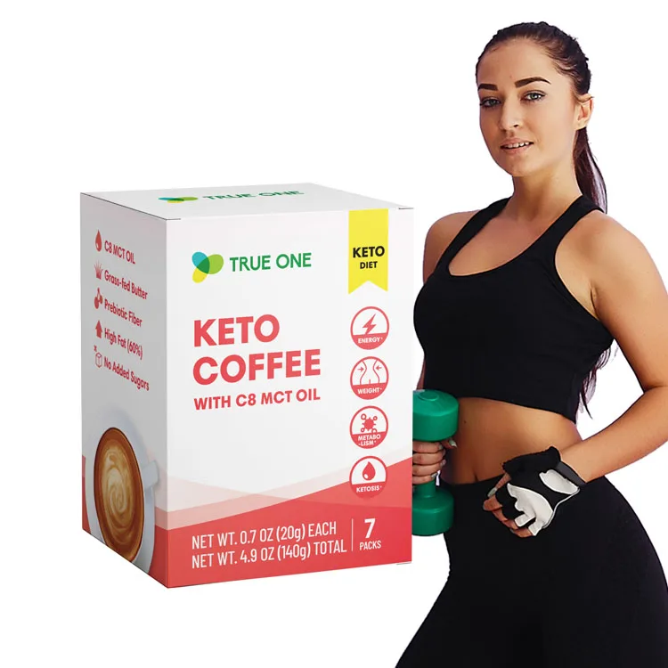  Пуленепробиваемый кофе латте keto Weight diet Вес диета Кето