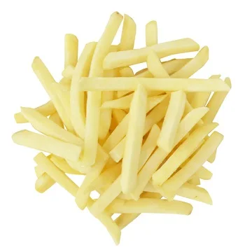 Best Supplier Frozen Potatoes / Frozen French Fries / Frozen Potato Chips