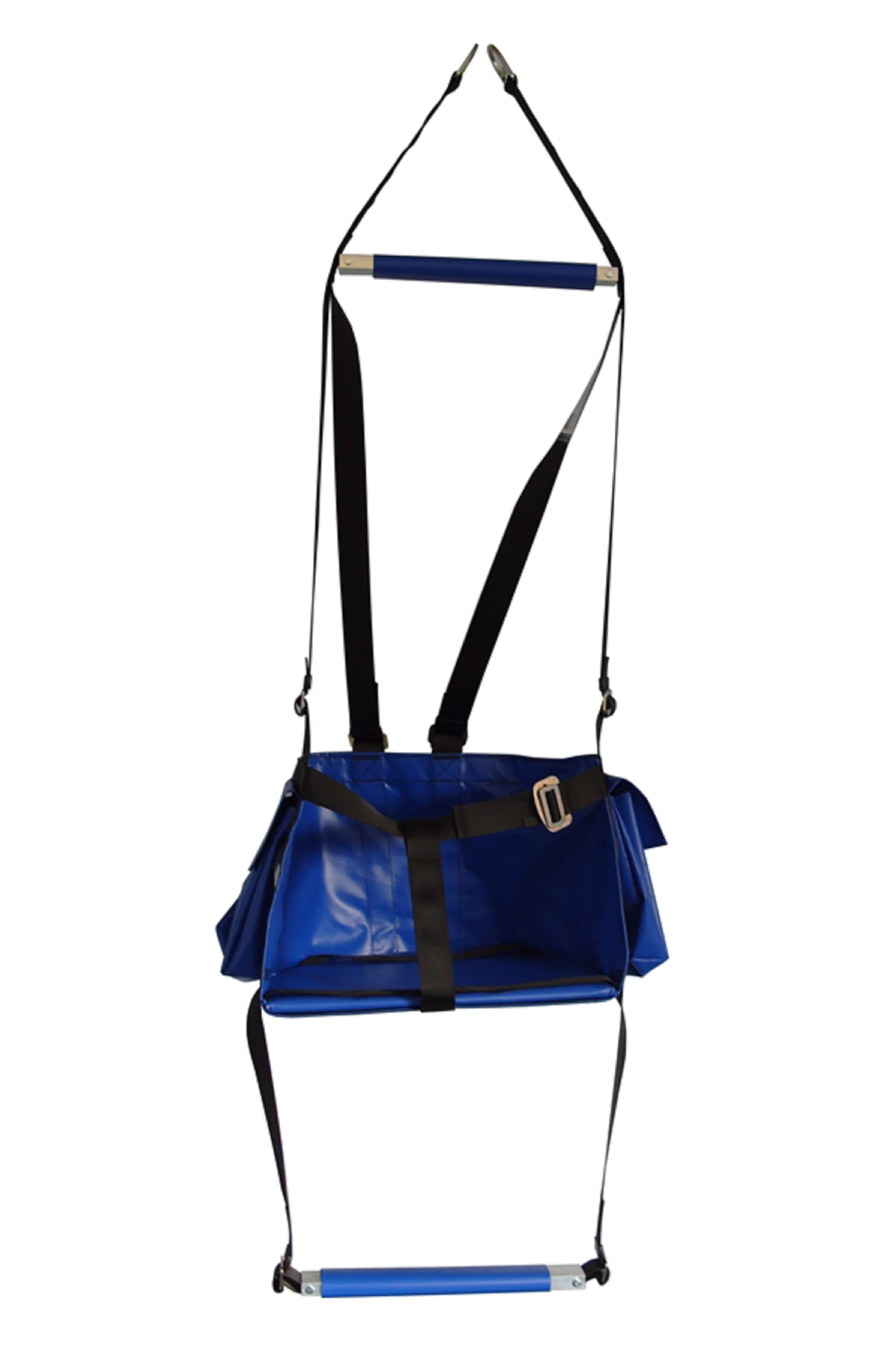 New Basket Bosun Safety Chair ( SUP-PPE-FP-PC-918-2 ) Top Quality Product at cheap cost price