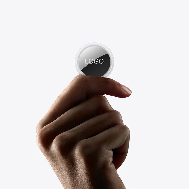 China new design dog anti lost protect real time historical route tracking locator collar micro pet tracker gps