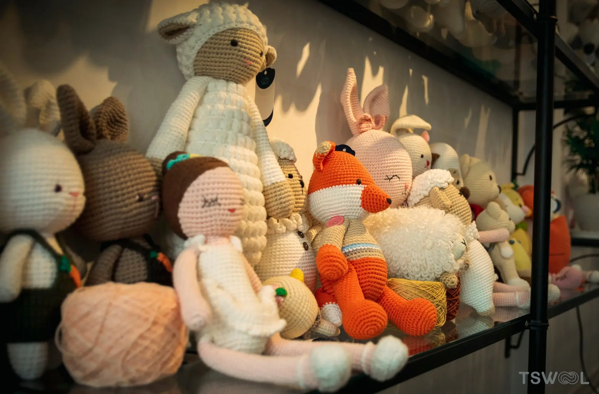 Для оптовой продажи индивидуальные мягкие игрушки динозавр ручной работы высокое качество 100% экспорт 2021