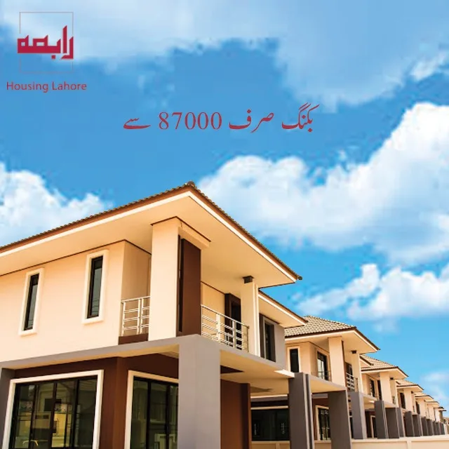 
Проекты по недвижимости 