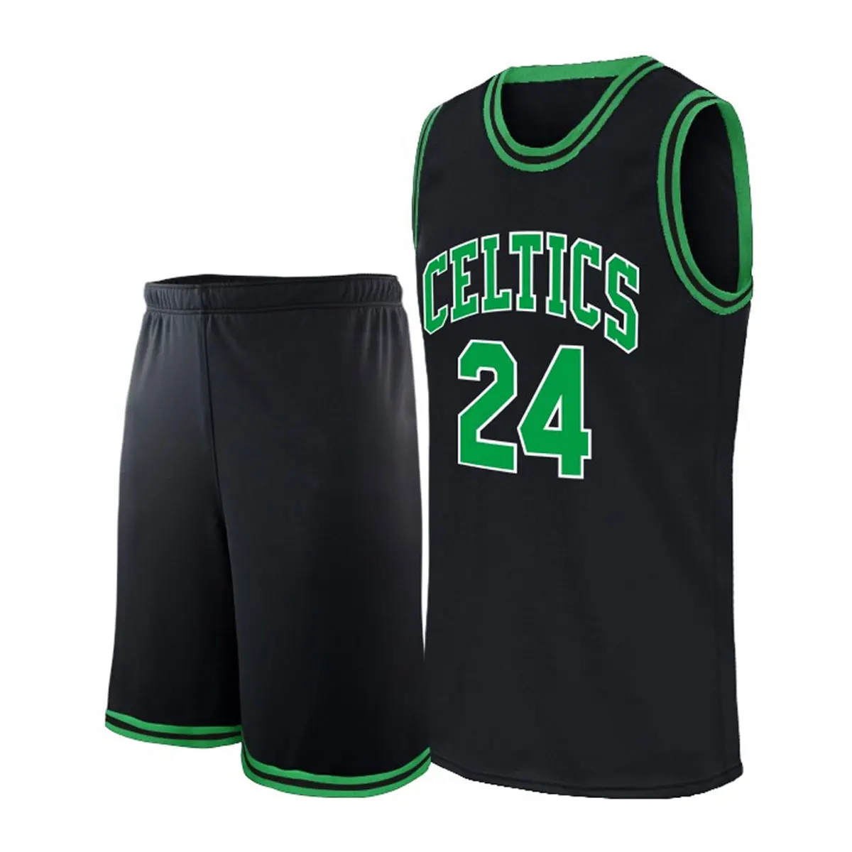 Wholesale Custom Design Your Own Sublimation Stitched Basketball Jersey Shorts Set Basketball Wear Basketball Uniforms 10 Sets