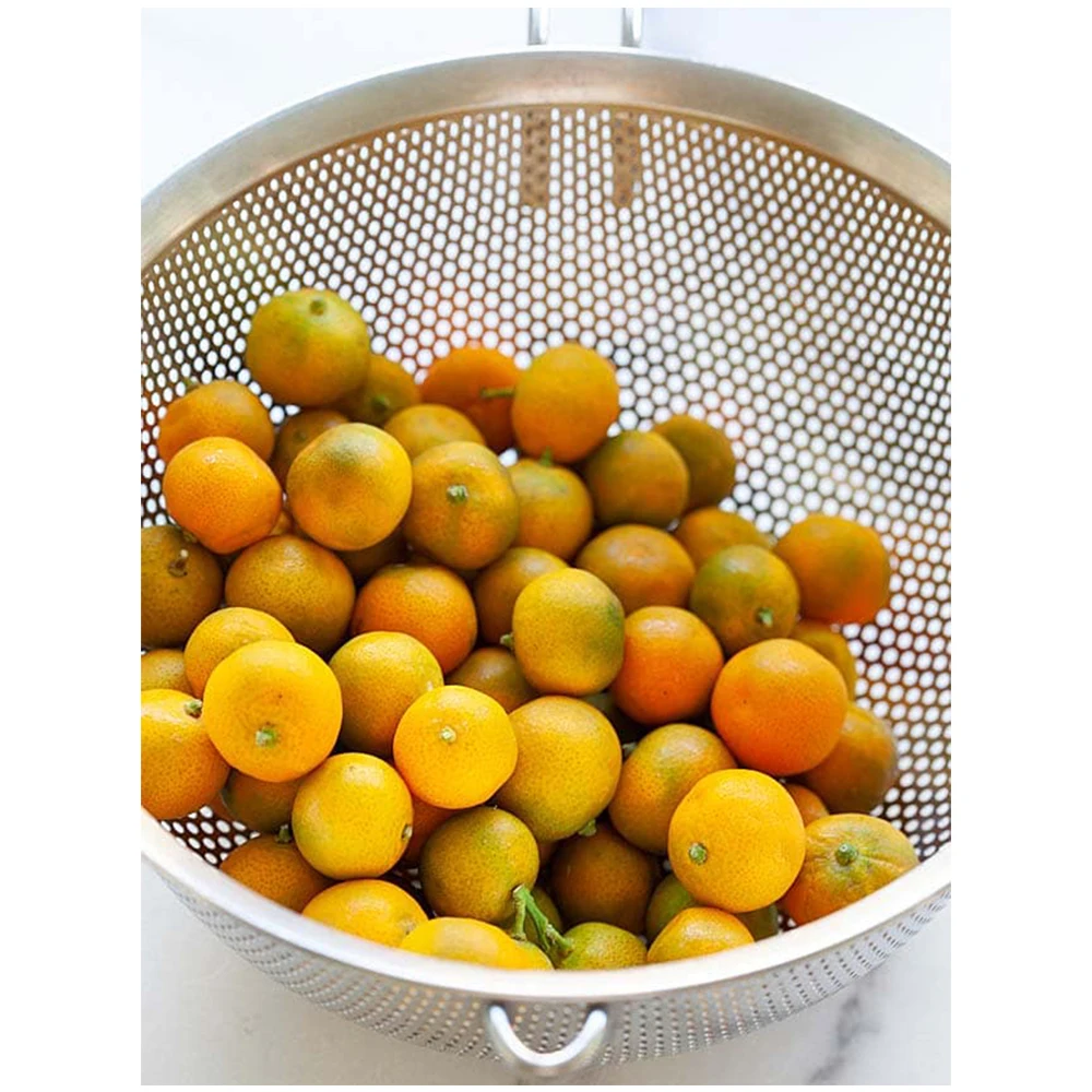 Top Quality Made in Vietnam 100% Frozen Calamansi Juice Ready to Export