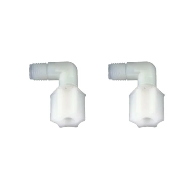 High Quality and Durable RO System Jaco Fitting