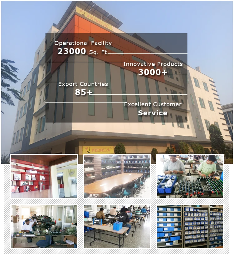 2.4 Inch TFT Color LCD display 15 MHz Frequency Range USB to Serial Interface DDS Function Generator Manufacturer