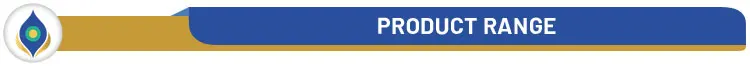Product-Range-t.jpg