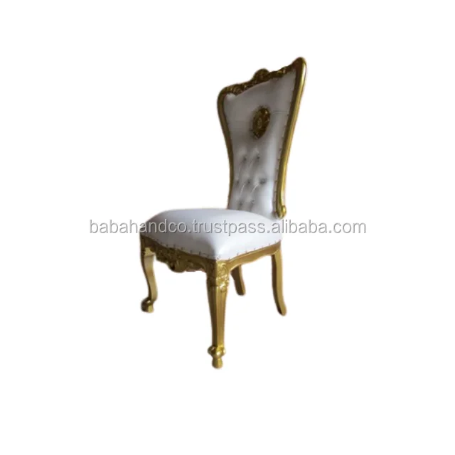 
New Furniture Living Room Sofas Luxury sofa manufacturers supplier From Indonesia 