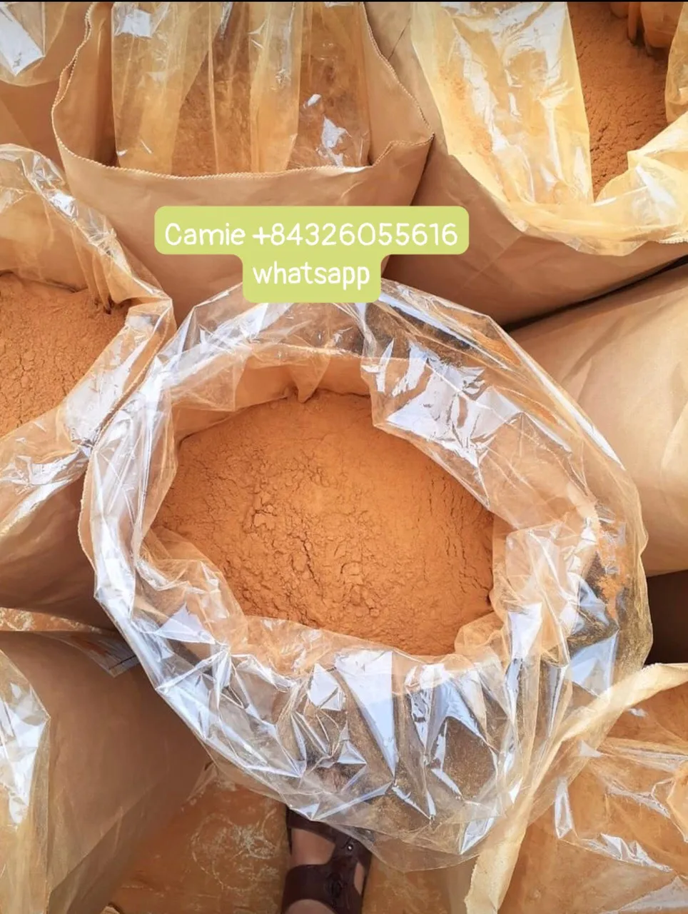Лучший продавец чистый порошок кассии корица от вьетнамского производителя 2.5% содержание масла + 84326055616 whatsapp