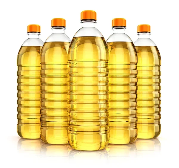 Refined and Crude Rapeseed / Canola Oil High Quality Pure Certified Raw Canola Oil Nut & Seed Oil 100 Purity a Grade 1 L