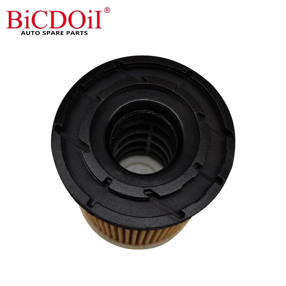 car auto parts oil filter 26350-2M000 68191349AA bb3q6744ba 95174479 for Chevrolet JEEP CHEROKEE Mercedes-Benz E-CLASS CHEROKEE