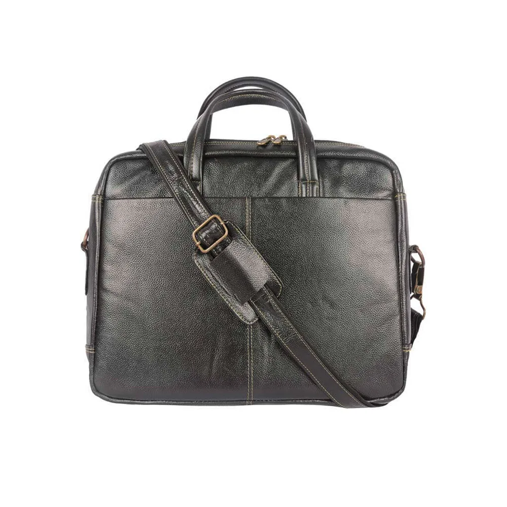 cheap waterproof business laptop bags manufacturer classic design Hot selling Crossbody Lightweight Luxury Brand 2022 newest