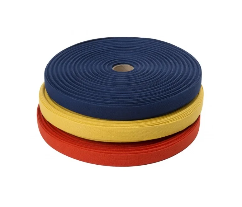 Herringbone Tape  Webbing Tape  Garment Twill Tapes