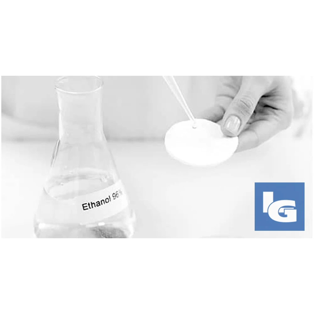 Certified Quality Standard Food Grade Ethyl Alcohol With Good Services From Vietnam