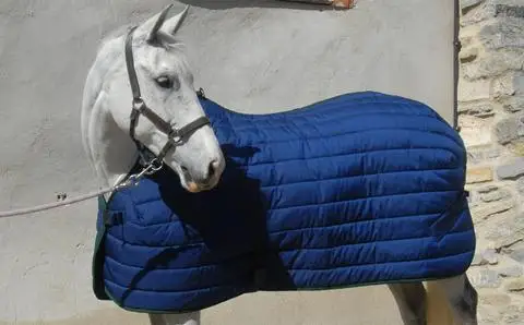 Стеганые устойчивые коврики по самой низкой цене