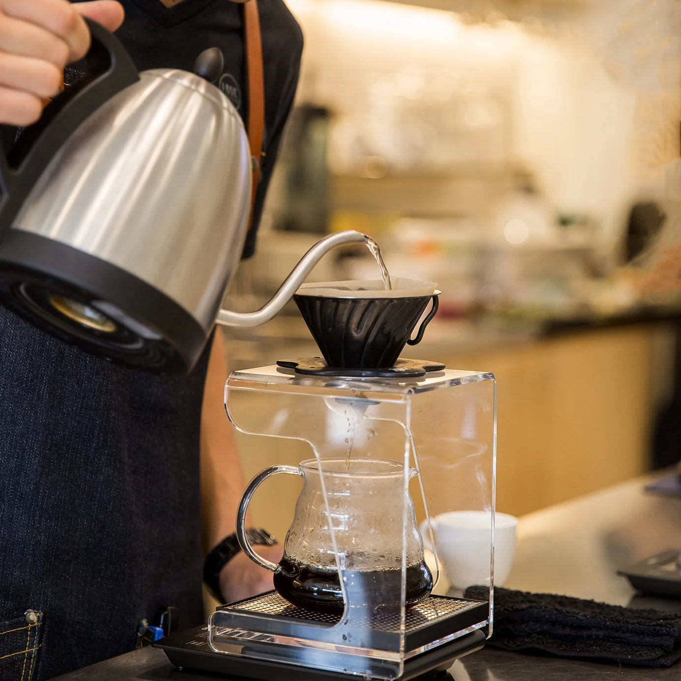 Single Origin Kenya AA FAQ hwc arabica roast whole bean coffee beans price