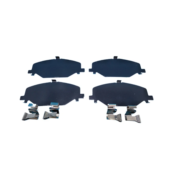 Brake Front Disc Repair for T/T LH112-HIAGE Best quality  the products made from good quality raw materials