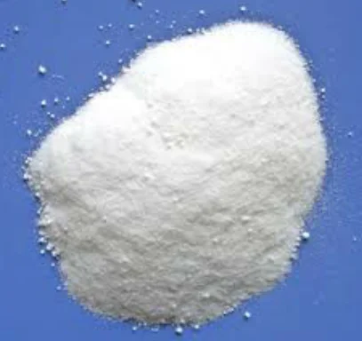 
Top quality Sodium thiocyanate 