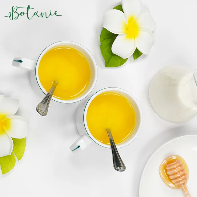 Powerful Medicinal Turmeric Powder Contains Bioactive Compounds To Increases Antioxidant Capacity Of Body