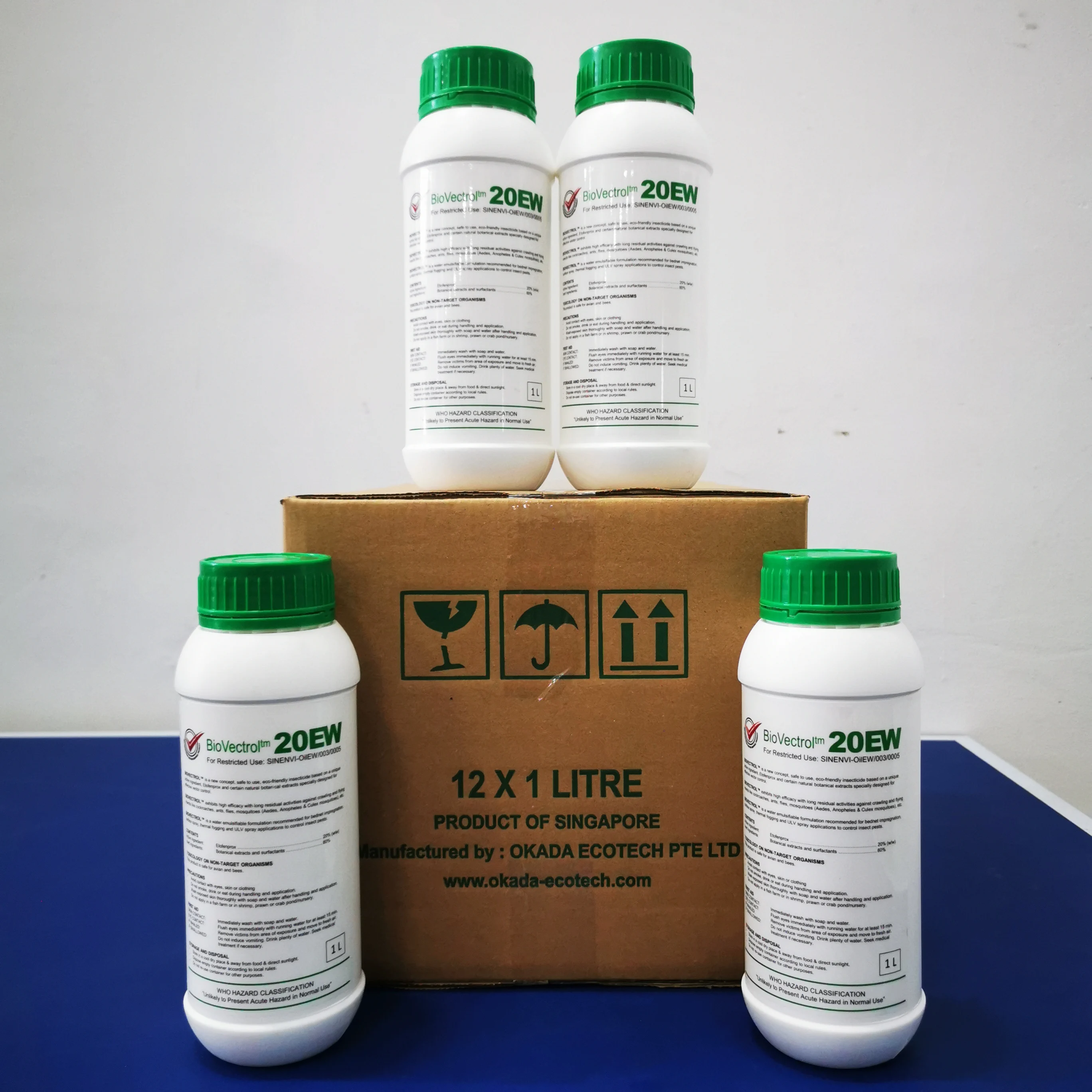 Biovectrol 20EW - 06.jpg