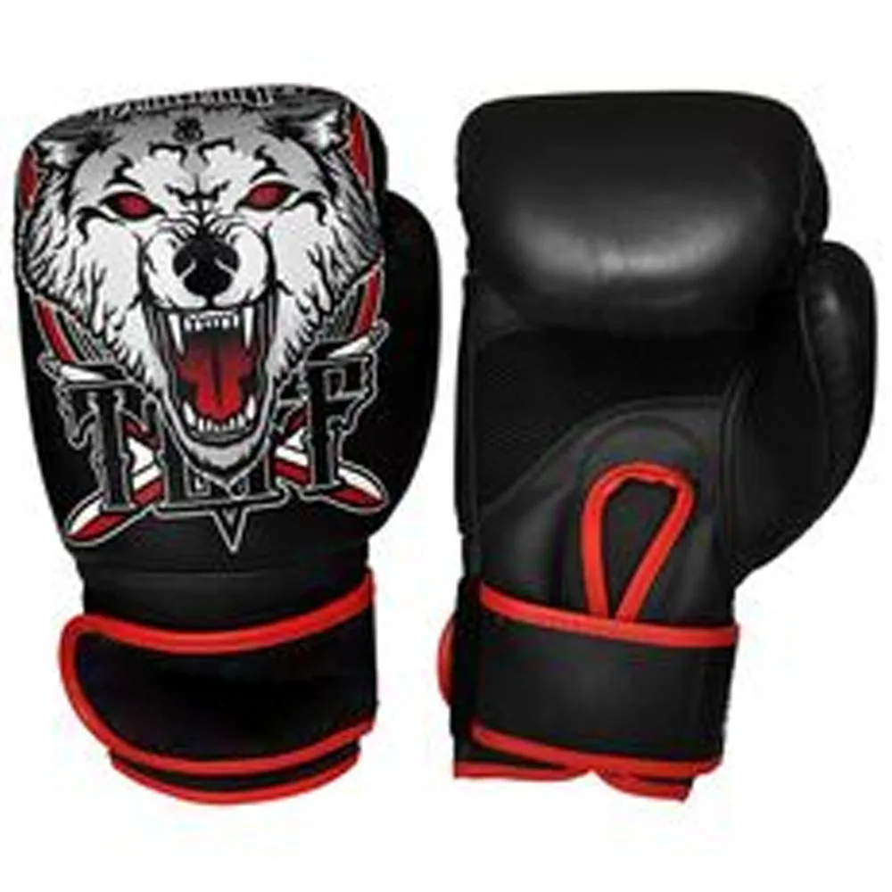 Профессиональные качественные боксерские перчатки профессионального дизайна на заказ