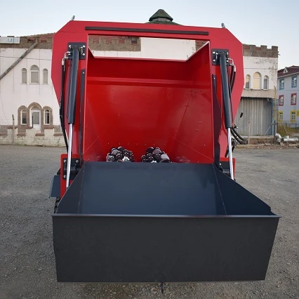 Машина для переработки пищевых продуктов большого объема для домашних животных, плавающая машина для производства корма для рыбы, машина для производства корма для рыбы со скидкой, Китай, Россия