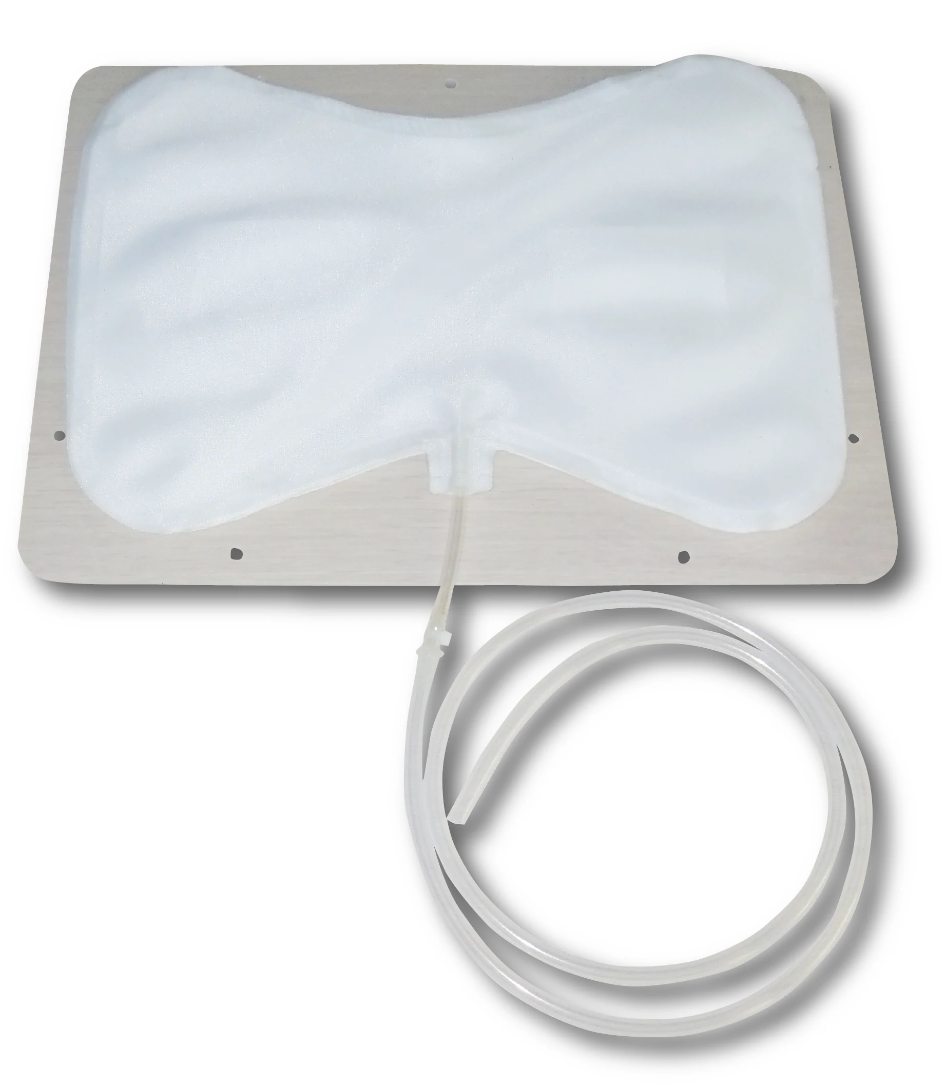 Other Car Auto Parts spare truck seat massage car automotive  heat-not-burn swift dealer air bag accessories car seat massage