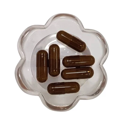 Превосходное качество завод GMP лучший продавец для улучшения кровообращения