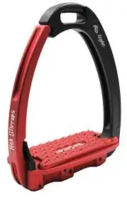 High Quality Rear Ankle Boots Equine Equestrian Equipment Hors Boot Products Manufacturer from China Horse Customize OEM Logo