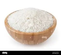 Rice Grain