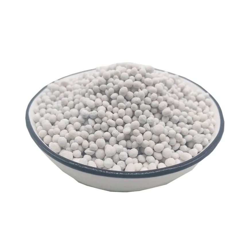  Безупречного качества NPK комплексное удобрение с добавлением цинка (12:32:16:0:0.5) в наличии большом количестве на Лидер продаж цена