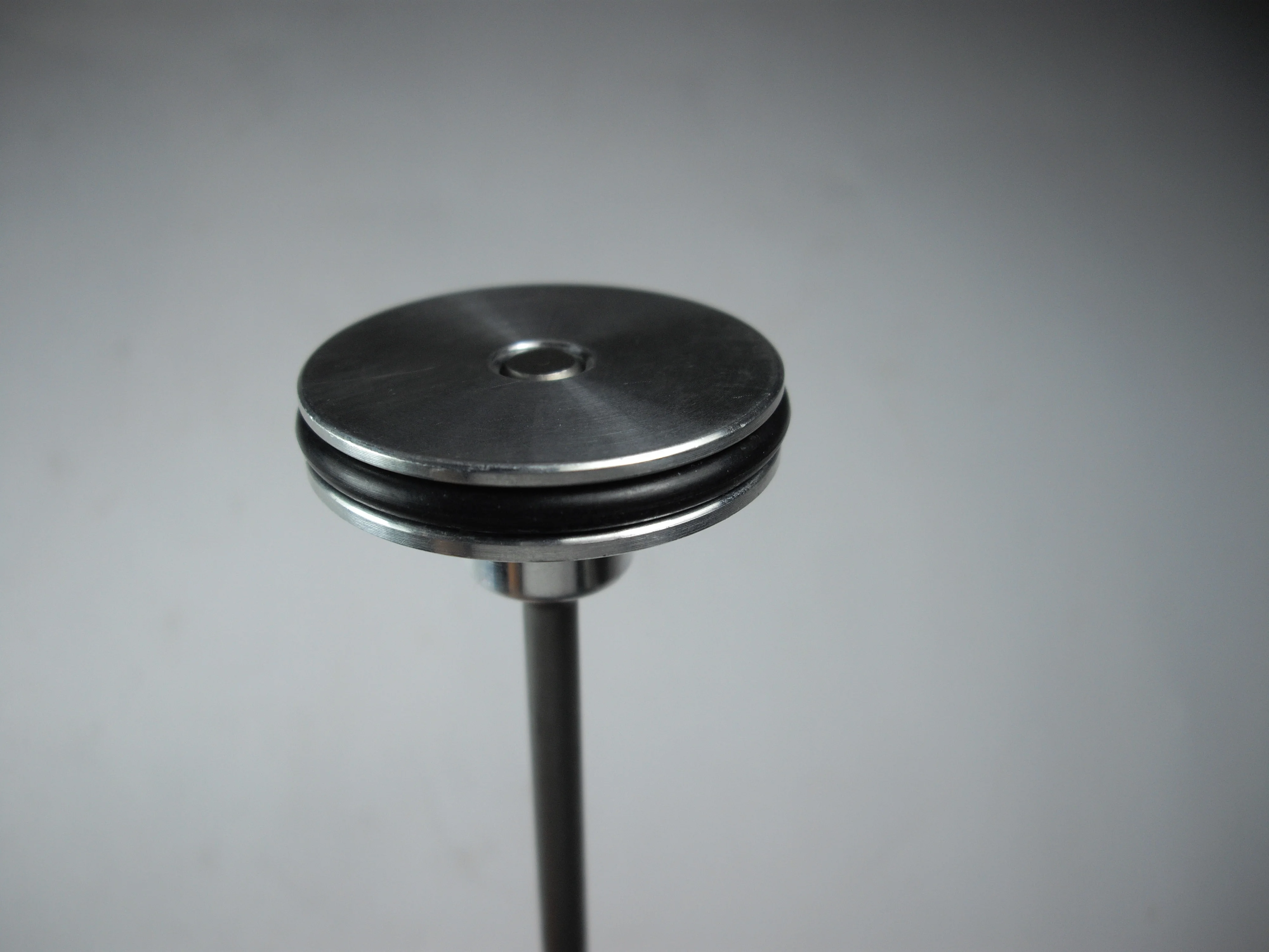 Aftermarket Driver Assembly CN81266 for MAX CN565S2