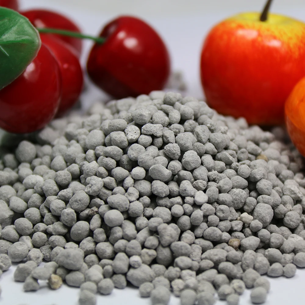 Top Quality Triple Superphosphate Fertilizer Available for Sale