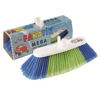 High Efficiency Top Quality Cleaning Automatic Car Wash Brushes Truck Wash Brush For Car Cleaning