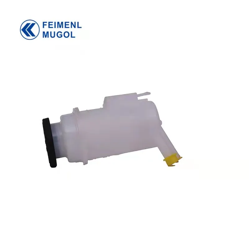 Common Rail Fuel Pressure Sensor,Universal Fuel Common Rial High Pressure Injector Sensor