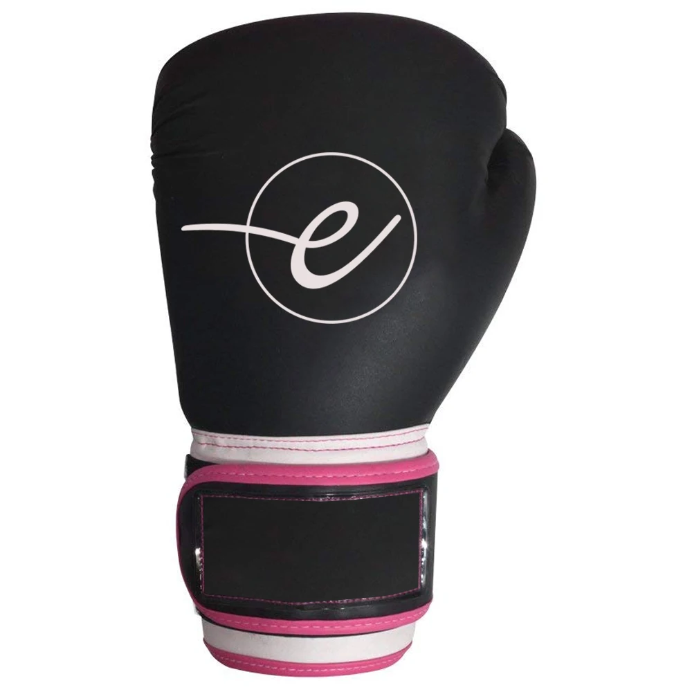 
Kickboxing Punching Heavy Bag glove leather 16oz Sparring Martial Arts Training Boxing Gloves 