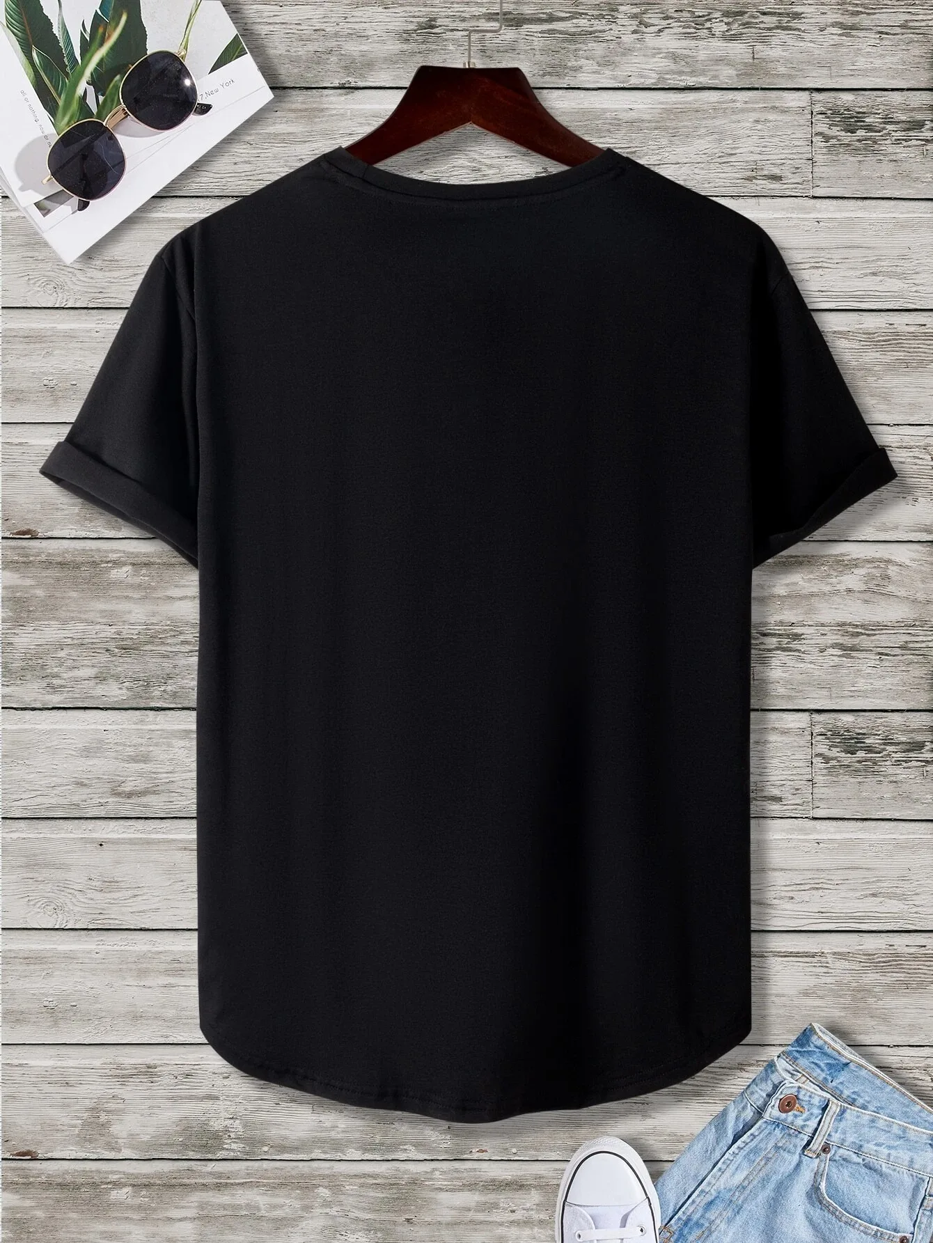Top Quality OEM 100% Cotton Men T-Shirt With Printing Custom tag Your Brand Logo T Shirt Men Graphic Tees
