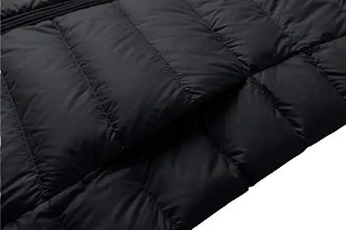 shiny puffer jacket women