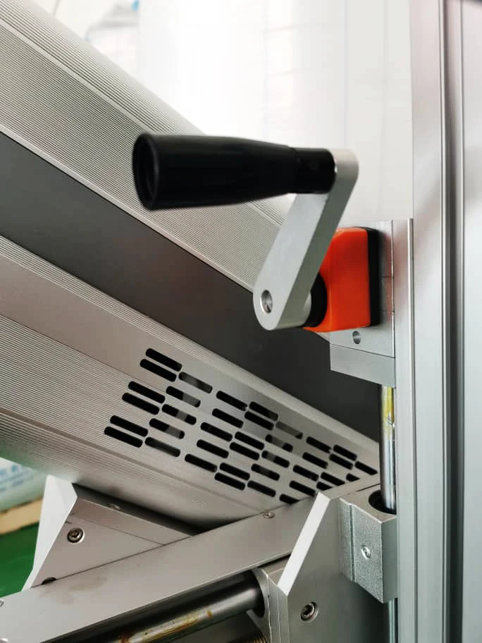 C02 лазерная маркировочная машина для кухонной посуды 3D лазерная гравировка низкая цена (30 Вт/9,3 нм) из малайзии