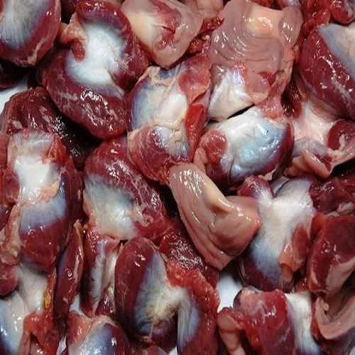Халяльная замороженная цельная курица/детали/лапы/ноги/средние крыла/наконечники/без косточек