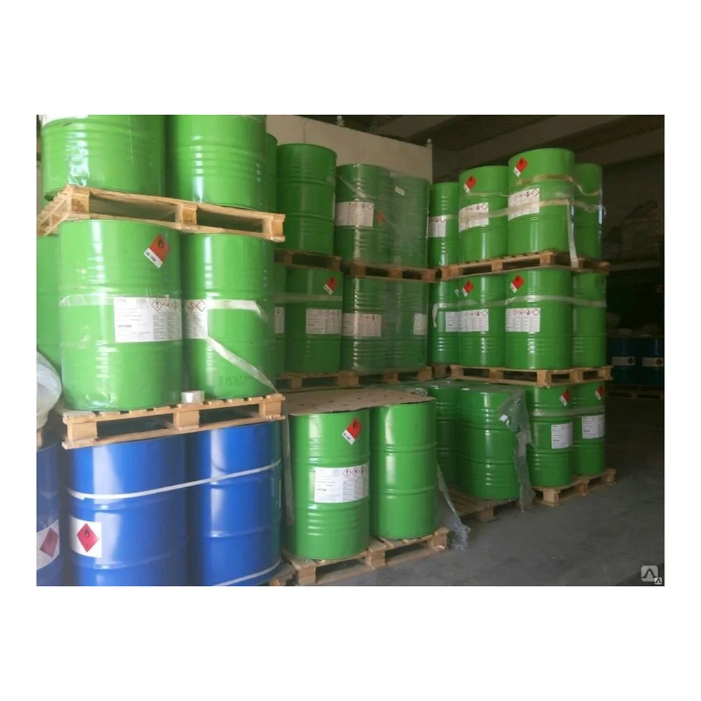 
High quality steel drums wholesale, steel drums 