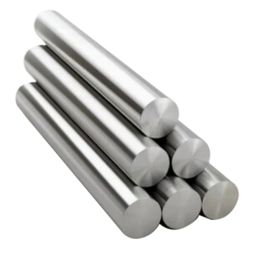 lower price per kg Stainless steel rod 321stainless steel rod 15mm stainless steel round bar