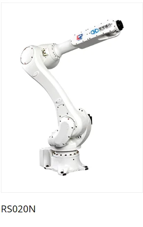 handling robot14.png