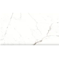 Полностью Глянцевая полированная напольная и настенная фарфоровая плитка с серой текстурой по оптовой цене