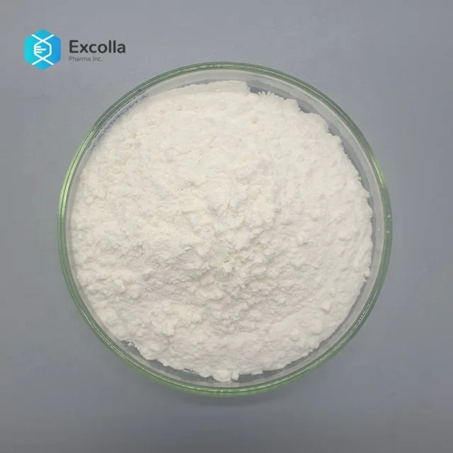 
Best Price Powder Sodium Selenite 