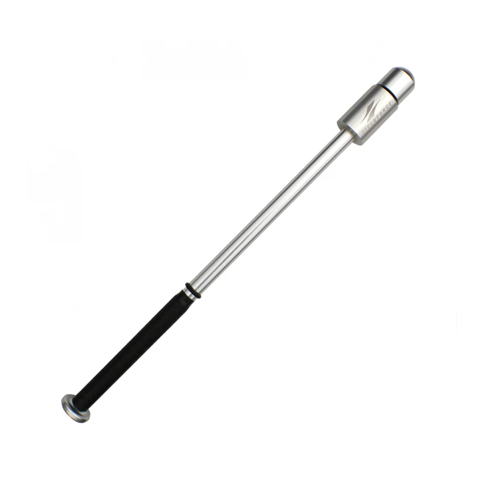 Baseball & Softball swing training bat for Hitting Flexibility and Balance