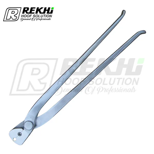 Rekhi-NP2-Nail Puller 13''.jpg
