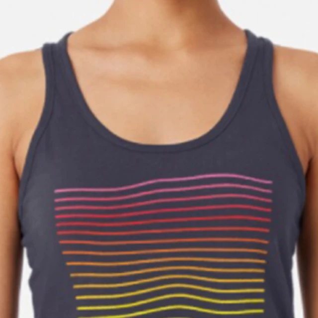 Custom fabric 100% Mesh Boxing vest Breathable boxing vest