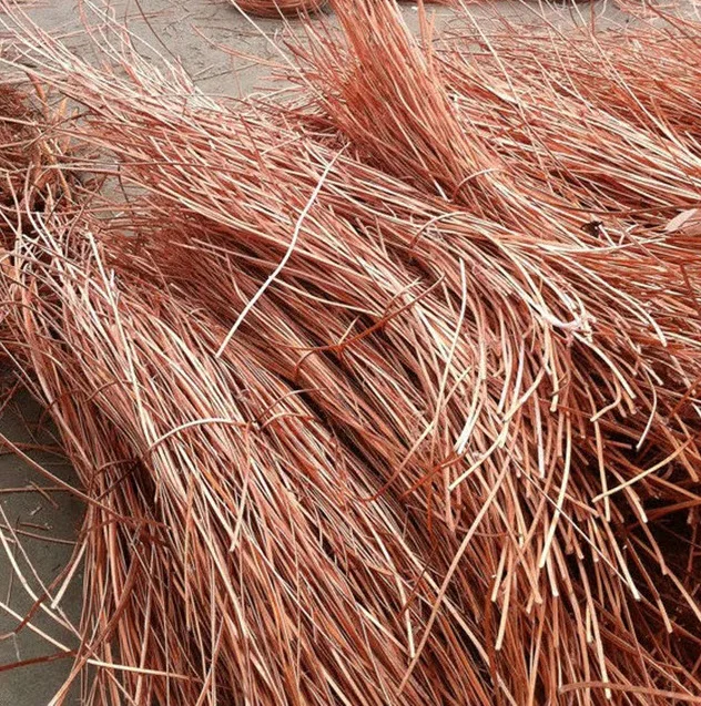 Copper Wire Scrap 98.99% Brass Honey Scraps, Fridge Compressor Scraps All Available In Stock