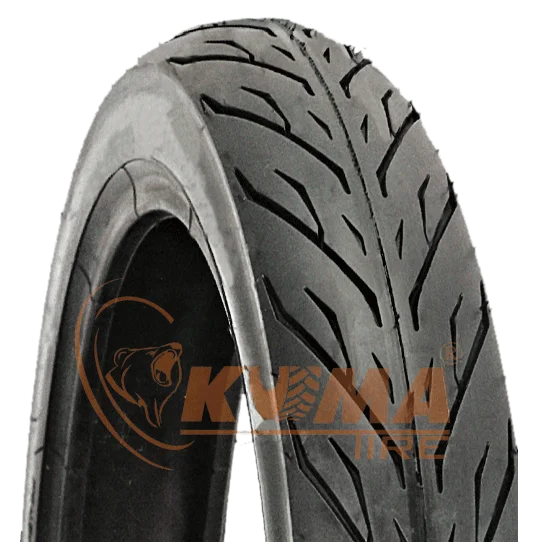 TUBE LESS HIGH QUALITY TYRE - MOTORCYCLE TIRE 90/90-14 6PR BEST QUALITY - GOOD PRICE